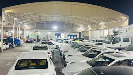 Protouch Auto Care LLC — photo 1 of 4