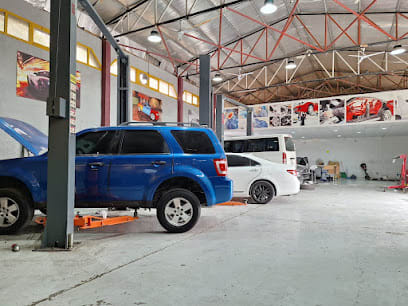 NEXT STEP GARAGE LLC — photo 1 of 4