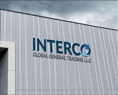 INTERCO GLOBAL GENERAL TRADING LLC — photo 1 of 3