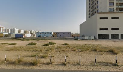 Kenouz al khair auto rep work shop — photo 1 of 2