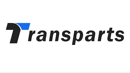 TRANSPARTS TRADING FZE — photo 1 of 2