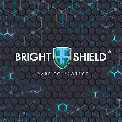 Bright Shield Dubai ® برايت شيلد دبي — photo 1 of 6