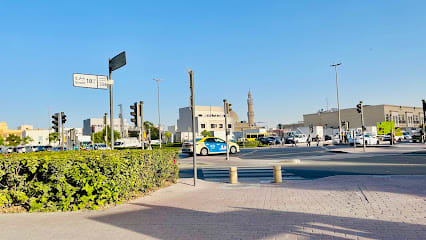 Faqeed Technical Services LLC — photo 1 of 3