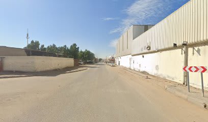 Azmir Auto Electrical and AC Repair Workshop — photo 1 of 2