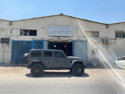 الخماسية جيب رانجلر — photo 1 of 4