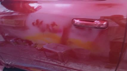 One Quality Auto — photo 1 of 5