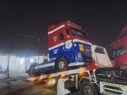 Volvo Truck Repair Center LLC — photo 1 of 5