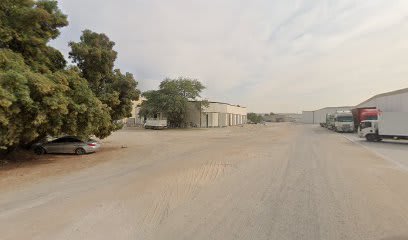 GHARNAT AUTO ELECT. REPAIRING — photo 1 of 3