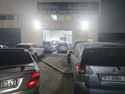 Zillion Garage كراج زيليون — photo 1 of 4