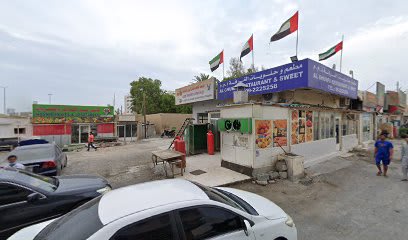 Capital Tyre Repairing and Oil — photo 1 of 3
