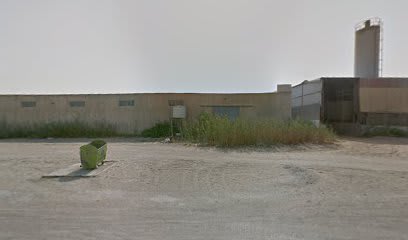 Omair AC Car AC and Cooler Spare Parts Trading — photo 1 of 2