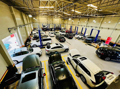 800Sayara, Car Repair, Service Garage, Car Battery replacement Abu Dhabi