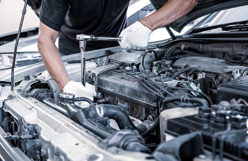 Fahad Auto garage, car repair shop near fujairah, Tabby, card accepted here. garage near me, ورشة تصليح سيارات الفجيرة