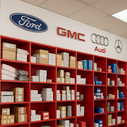 PrimeX Group Auto Repair Workshop | 24/7 Car Repair Service