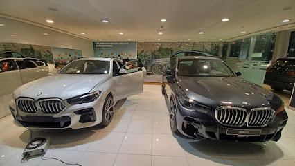 Wrap Pro Car Care | Window Tint, PPF SMART PAINT & Detailing Fujairah