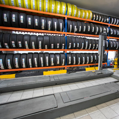 Superfix Auto Center Um Ghafah - سوبرفكس لتصليح السيارات ام غافة