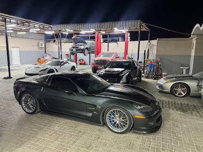 DR_LS1 performance