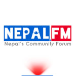 Nepal Fm Community