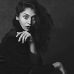 Nikita Chandak Miss Nepal 2017 1