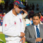 MCC Nepal Cricket at Lords-6895