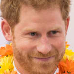 Prince Harry Embassy Nepal London-6625