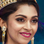 Miss Nepal 2017 Photo 8