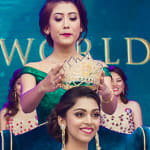 Miss Nepal 2017 Photo 3Miss Nepal 2017 Photo 3