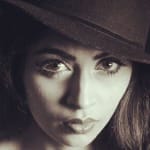 Nikita Chandak Miss Nepal 2017 10