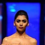 Nikita Chandak Miss Nepal 2017 9