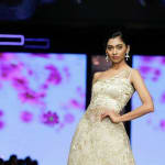 Nikita Chandak Miss Nepal 2017 8