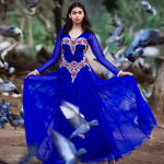 Nikita Chandak Miss Nepal 2017 7