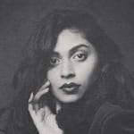 Nikita Chandak Miss Nepal 2017 5