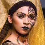 Nikita Chandak Miss Nepal 2017 4