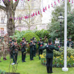 Prince Harry Embassy Nepal London-7108