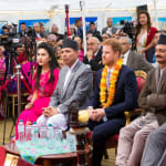 Prince Harry Embassy Nepal London-6973