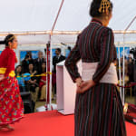 Prince Harry Embassy Nepal London-6910