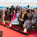 Prince Harry Embassy Nepal London-6892