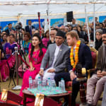 Prince Harry Embassy Nepal London-6872