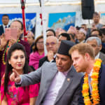Prince Harry Embassy Nepal London-6867