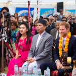 Prince Harry Embassy Nepal London-6852