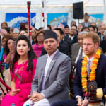 Prince Harry Embassy Nepal London-6848