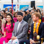 Prince Harry Embassy Nepal London-6838