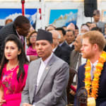 Prince Harry Embassy Nepal London-6835