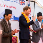 Prince Harry Embassy Nepal London-6823