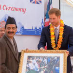 Prince Harry Embassy Nepal London-6787