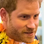 Prince Harry Embassy Nepal London-6730