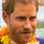 Prince Harry Embassy Nepal London-6728