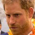 Prince Harry Embassy Nepal London-6706