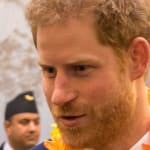 Prince Harry Embassy Nepal London-6702