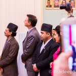 Prince Harry Embassy Nepal London-6652